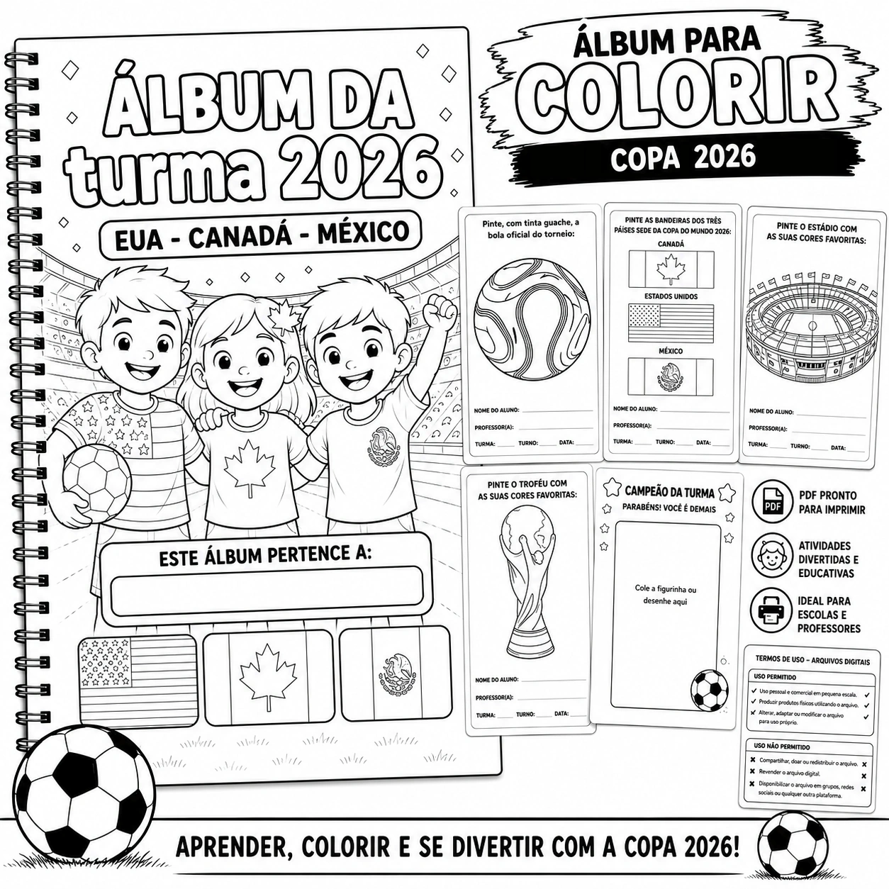 Imagem principal