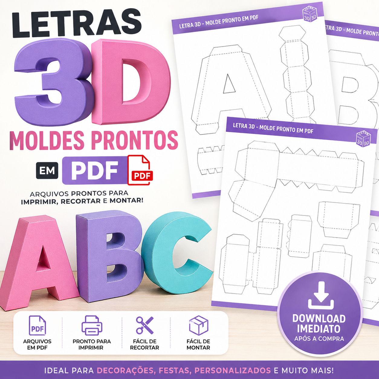 Produto 1